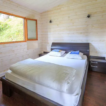 Les De Pierretoun La Bastide-Clairence