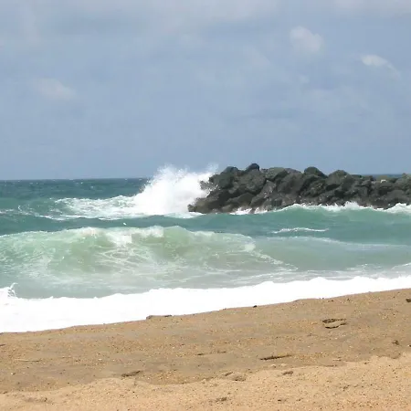 Les De Pierretoun Alpehytte La Bastide-Clairence