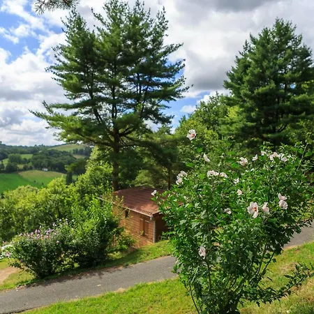 Les De Pierretoun La Bastide-Clairence