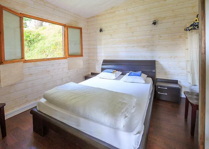 Les De Pierretoun La Bastide-Clairence