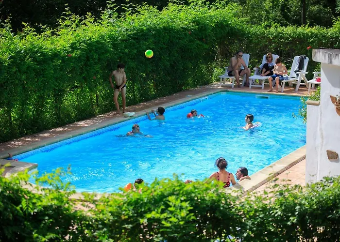 Alpstuga Les De Pierretoun La Bastide-Clairence