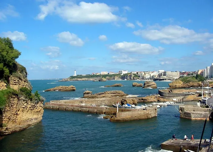 Les De Pierretoun La Bastide-Clairence