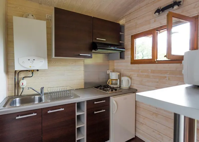 Alpstuga Les De Pierretoun La Bastide-Clairence